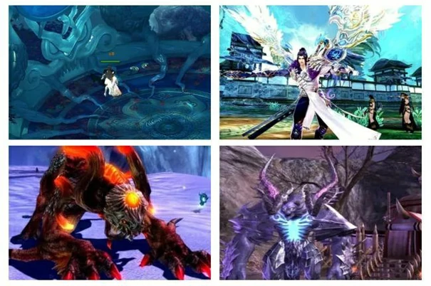 最强灵兽搭配攻略