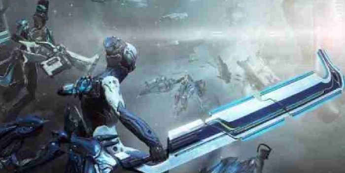 卡组常见搭配攻略