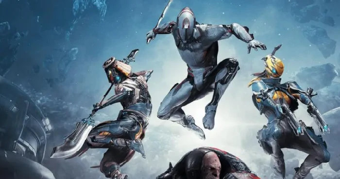 卡组常见搭配攻略