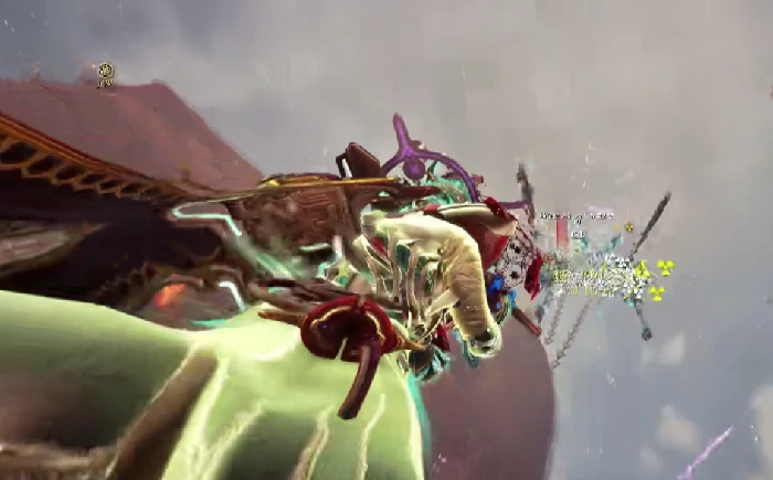 卡组常见搭配攻略