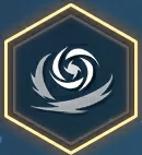 银鬃白律浩技能介绍