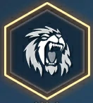 银鬃白律浩技能介绍