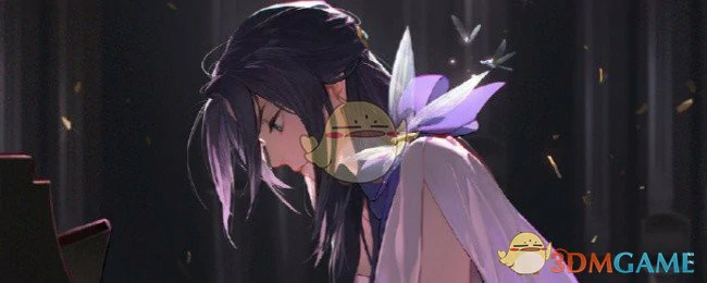 余音升花推荐