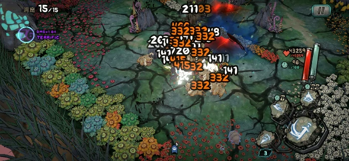 推图角色装备配招推荐