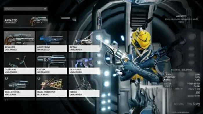 白金充值比例介绍