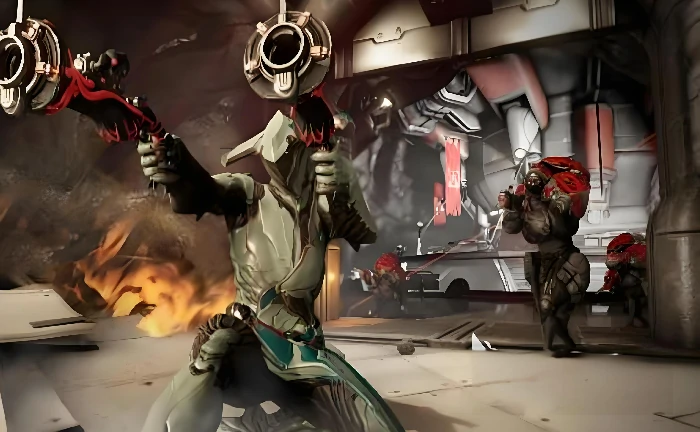 白金充值比例介绍