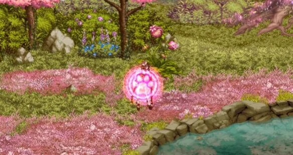 无尽妖谱地下城攻略