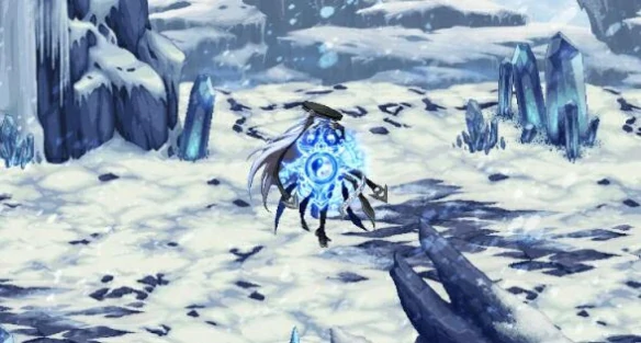 无尽妖谱地下城攻略