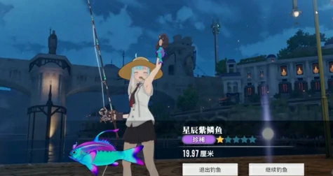 烹饪玩法介绍