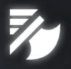 赛珂技能介绍