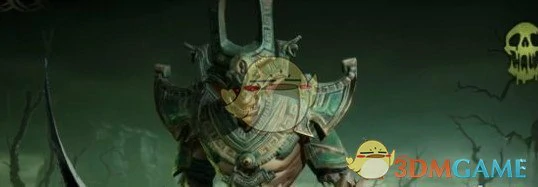 0氪英雄选择推荐