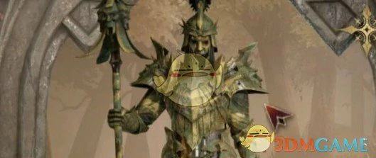 0氪英雄选择推荐