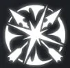 瓦莱沙技能介绍
