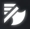 瓦莱沙技能介绍