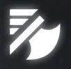 露米娅技能介绍