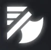 希尔技能介绍