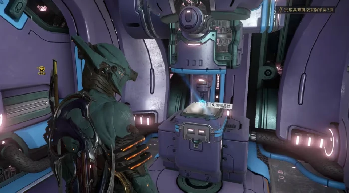 孵化舱特点介绍