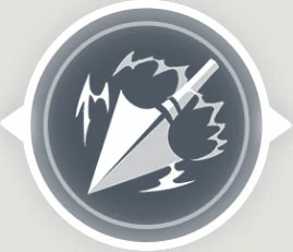 欧诺米技能介绍