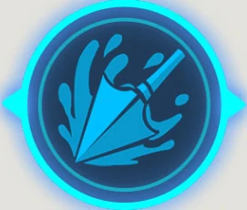 欧诺米技能介绍