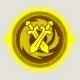 莉莉丝技能介绍
