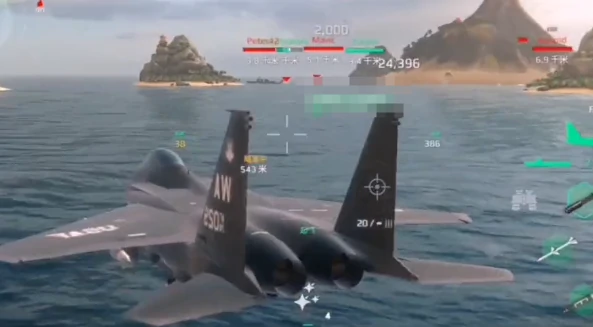 二级航母选择攻略