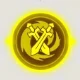 格蒂技能介绍