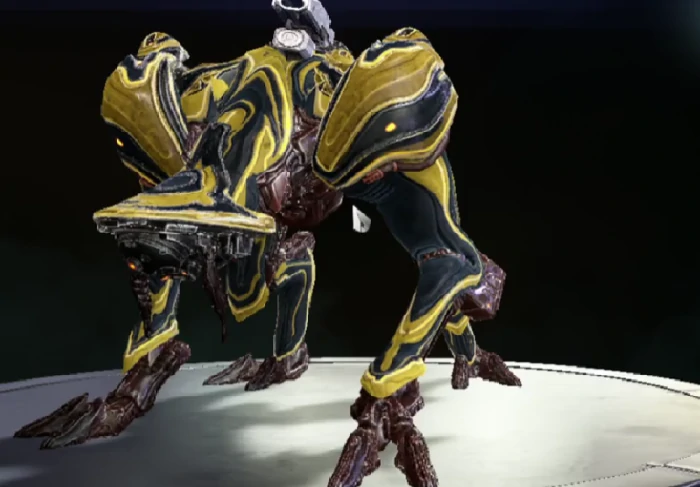 海王星拦截任务攻略