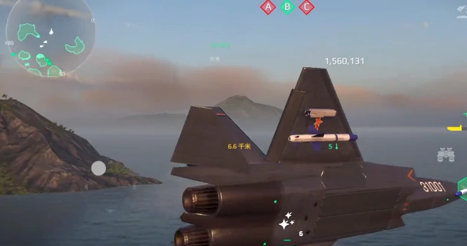 fc31介绍