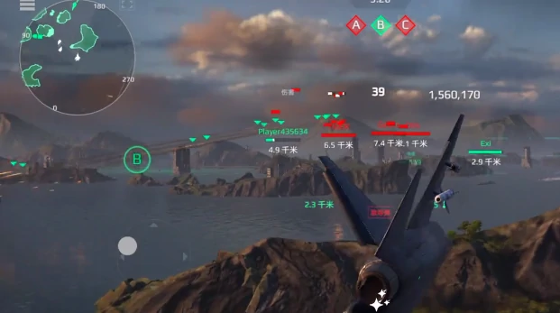 fc31介绍