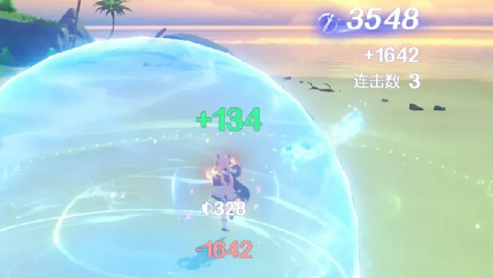 牧师职业搭配攻略