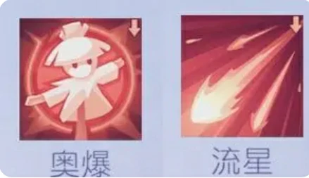 芙蕾雅打法攻略