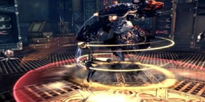 赤龙鬼打法攻略