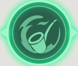李怡香技能介绍