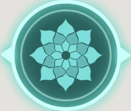 一心技能介绍