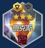 s14赛博堡垒阵容搭配推荐