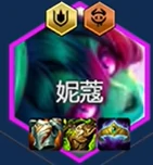 s14分析师吉格斯阵容搭配