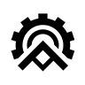 13.8版本双城传说2羁绊调整一览