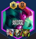 s14分析师妖姬阵容搭配推荐