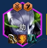 s14执事95阵容搭配推荐