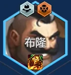 s14迪加小丑阵容搭配推荐