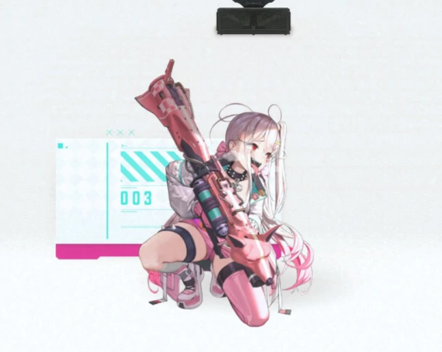 豺狼