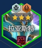 s14重装卡牌阵容搭配推荐