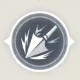 特莱丝技能介绍