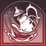 奥莉薇恩技能介绍