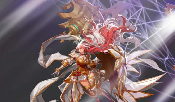 115版本输出职业附魔一览