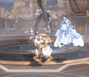 无尽妖谱版本外观一览