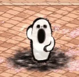 无尽妖谱版本外观一览