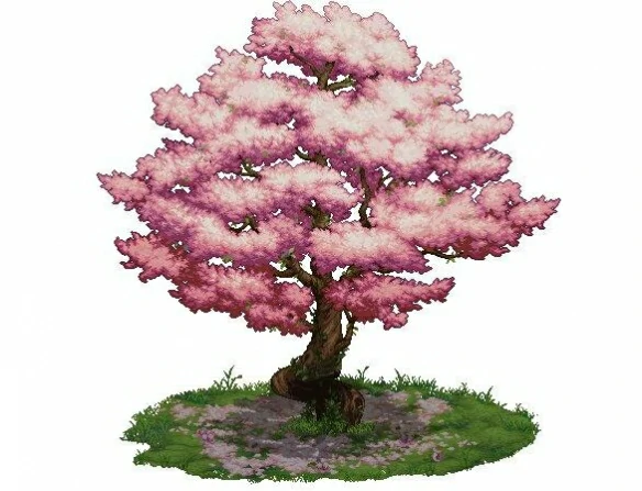 无尽妖谱版本外观一览