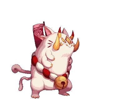 无尽妖谱版本外观一览