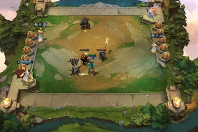 s14婕拉技能介绍